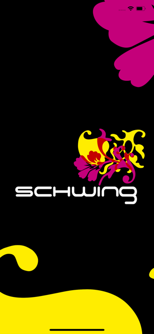 Schwing Mode Mosbach(圖1)-速報App