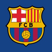 FC Barcelona Official App PC 용