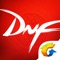 DNF助手是腾讯游戏官方出品的《地下城与勇士》客户端游戏移动服务软件,为地下城用户提供游戏聊资讯、活动、游戏聊天室群,同时装备查询、副本及职业攻略、游戏壁纸及维护提醒,角色信息查询,大小号管理等特性服务,为端游用户提供永不离线的游戏体验!