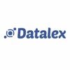 Datalex Contabilidade