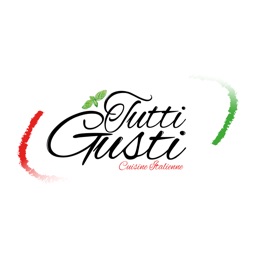 Tutti Gusti