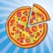 Icon Pizza Mario - Slicer Chef