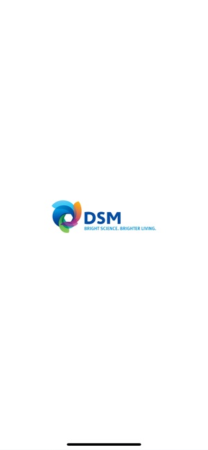 DSM ANH Science News