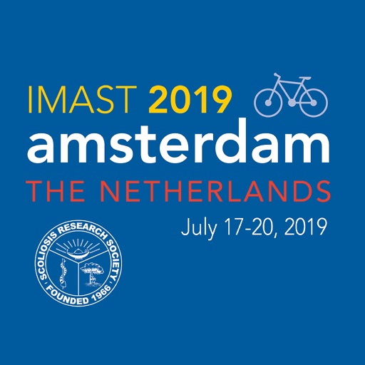 IMAST 2019