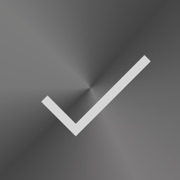 Notes & Tasks Apple Watch App
