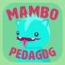 Get Mambo Pedagog for iOS, iPhone, iPad Aso Report
