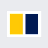 South China Morning Post PC 용