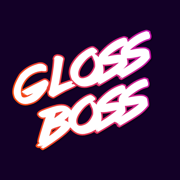 Mischungsrechner - Glossboss