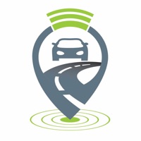 Easytrackgps pour PC
