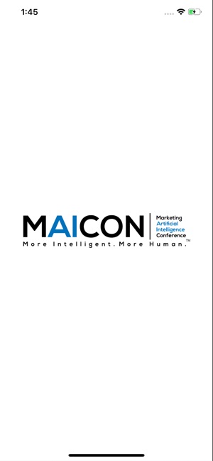 MAICON 2019(圖1)-速報App