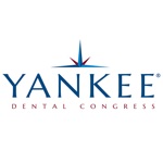 Yankee Dental Congress