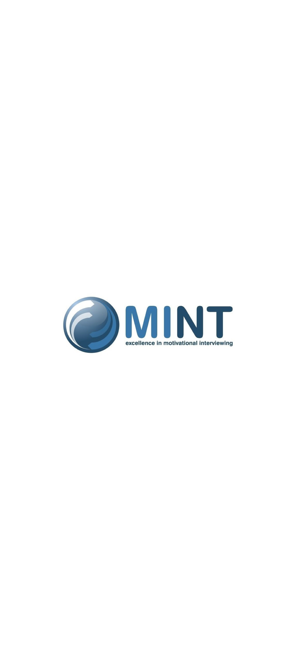 MINT Forum 2019(圖1)-速報App