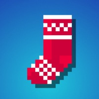 Love Colors: Pixel Art Drawing pour PC