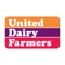 Save money at United Dairy Farmers with great coupons on gas, snacks, and more