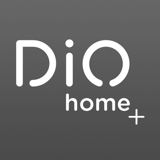 DiO Home plus