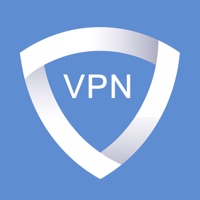 Contacter Speedy Quark VPN - VPN Proxy