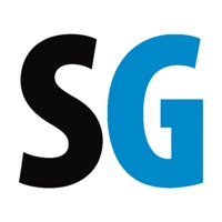 Scottish Grocer pour PC