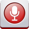 Dictaphone - Voice recorder