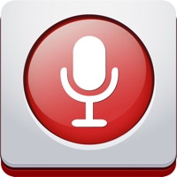 Dictaphone - Voice recorder apk