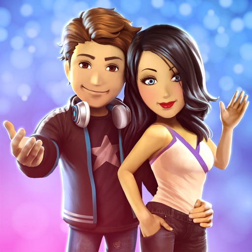 Club Cooee