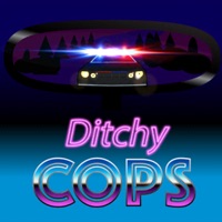 Ditchy Cops apk