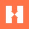 Recently featured in Huffington Post’s round up of Best Travel Apps