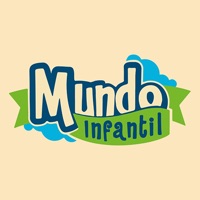 Mundo Infantil pour PC
