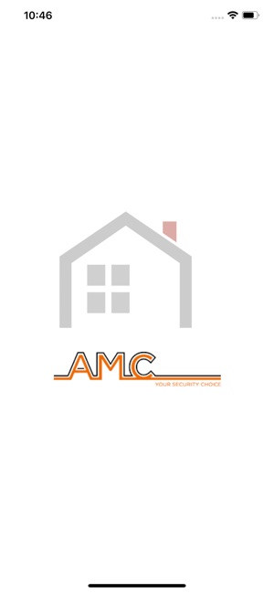 AMC Plus(圖1)-速報App