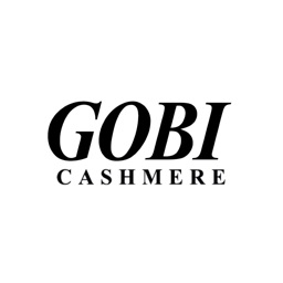 Gobi Cashmere