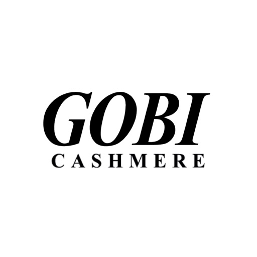 Gobi Cashmere