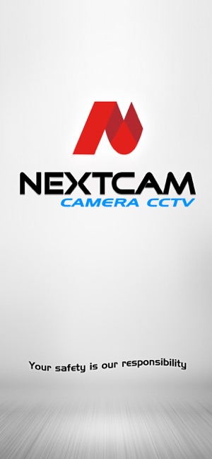 NEXTCAM(圖1)-速報App