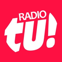 Radio Tu pour PC