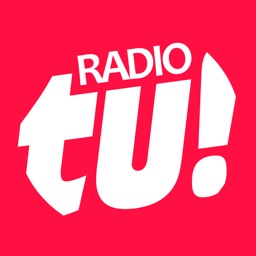 Radio Tu