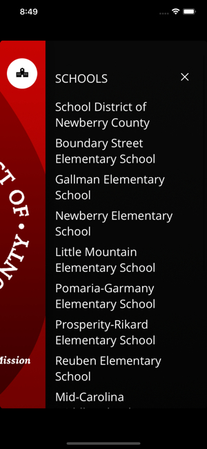 Newberry Co. School District(圖3)-速報App