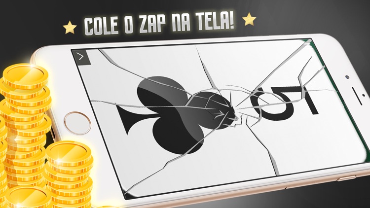 Truco - Copag Play