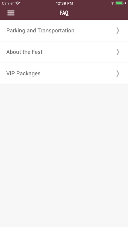 Musikfest 2020 screenshot-4