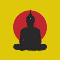 Guatama Buddha sur PC