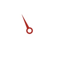 Time Tapper sur PC