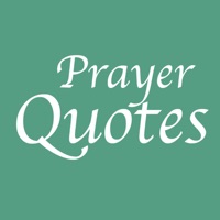 Prayer Quotes pour PC
