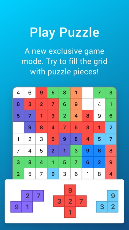 Sudoku Max screenshot-4