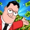 Welcome to Idle Capitalist