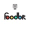 This app is for Restaurants and Coffee Shops to receive and manage online orders from Foodbit