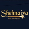 Shehnaiya