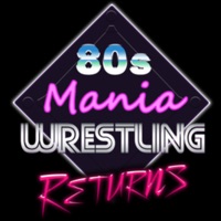 80s wrestling returns cheats