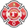 UFUQ Hotspot