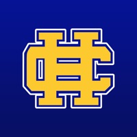 Henry Clay High School - FCPS PC 용