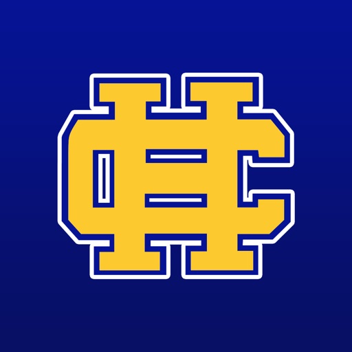 Henry Clay High School - FCPS icon