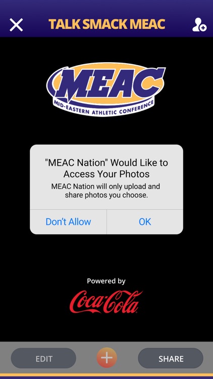 SFN-MEAC screenshot-9