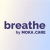 Breathe by moka.care