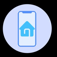 B-House pour PC
